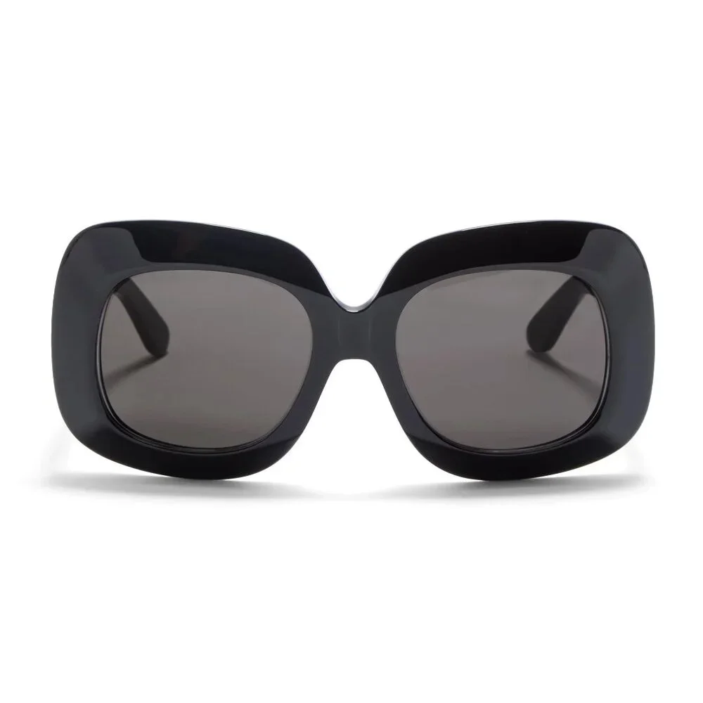 NWT VALENTINO SUNGLASSES